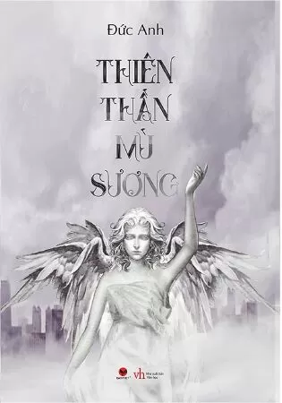 Thiên thần mù sương