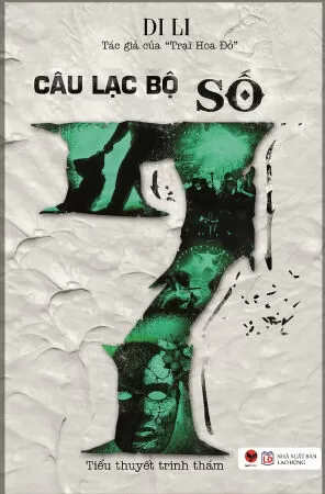 Câu lạc bộ số 7