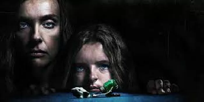 Hereditary