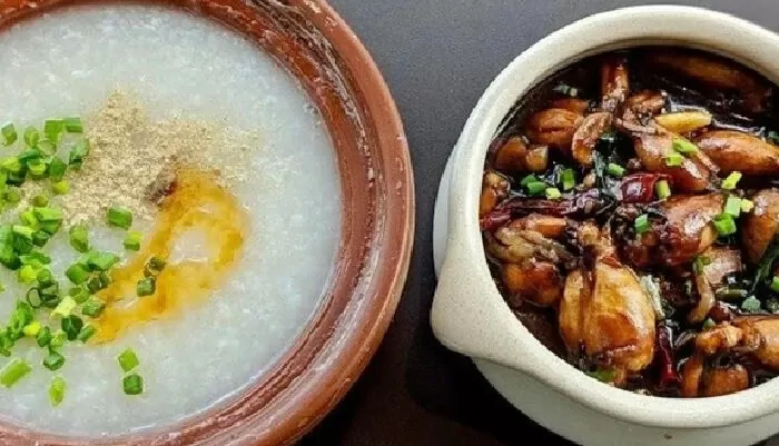Top 10 quán cháo ếch thơm ngon hấp dẫn nhất ở Đà Nẵng
