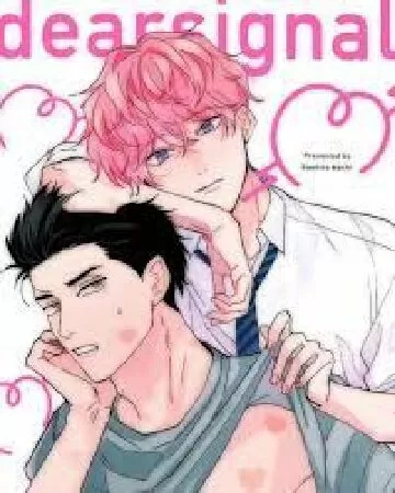 Top 10 bộ manga BL học đường siêu đáng yêu năm 2023 mà bạn không nên bỏ qua