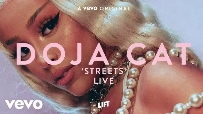 Streets