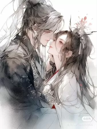 Tóc Mây Thêm Hương