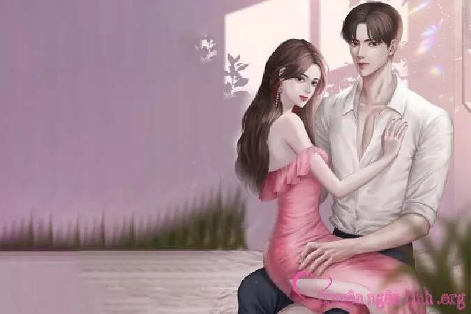 Kết Hôn Giả