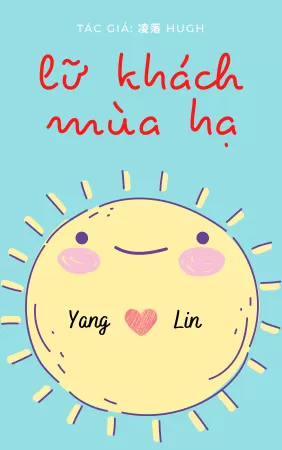 Lữ Khách Mùa Hạ