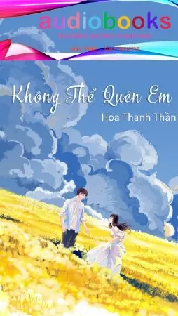 Không Thể Quên Em