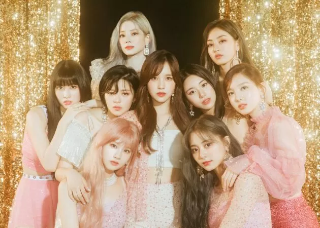 Top 10 Sân Khấu Encore Độc Lạ Của Các Idol Kpop