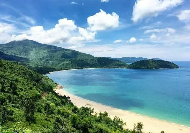 Làng Vân