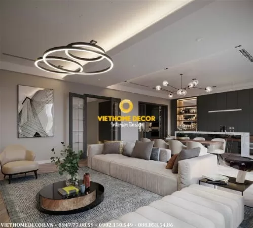 Viet Home Decor