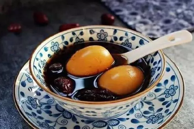 Top 10 món ăn mà bạn nên thử nhất trong văn hóa ẩm thực của người Hoa.