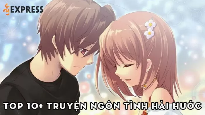 Thuận Tay Dắt Ra Một Bảo Bảo