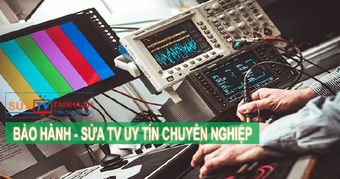 Điện Tử Dũng Văn