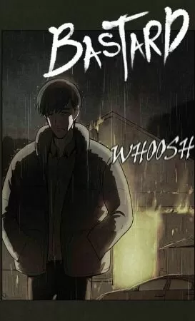 Bastard