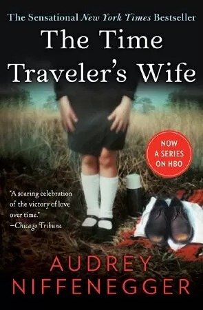 Ngày bên nhau (The Time Traveler's Wife)