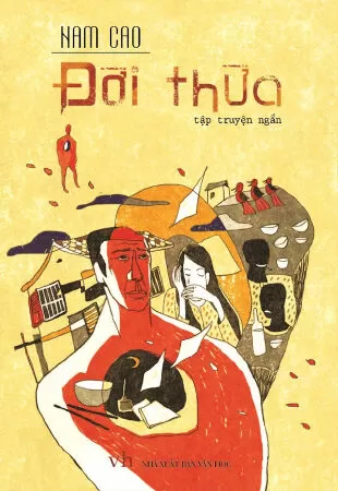 Đời Thừa - Nam Cao