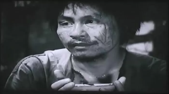 Chí Phèo - Nam Cao