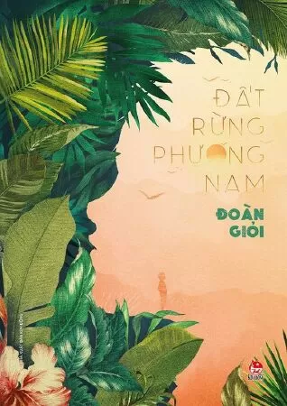 Đất rừng phương Nam - Đoàn Giỏi