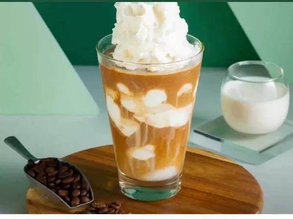 Gemini Coffee