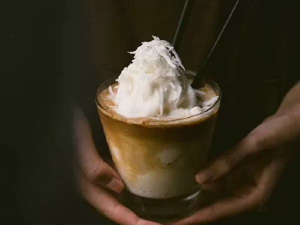 Xofa Café & Bistro