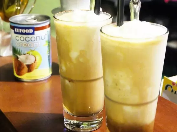 Bilio Coffee