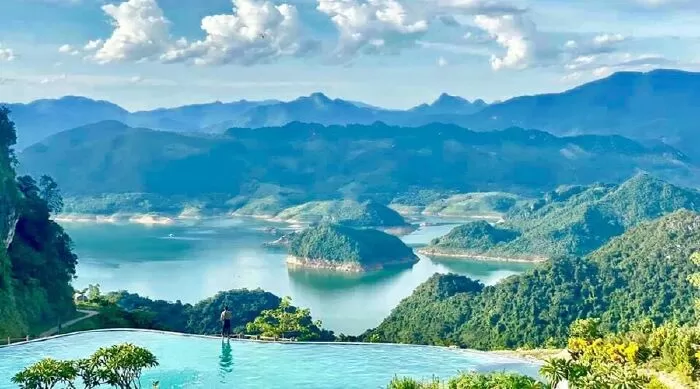 Mai Châu