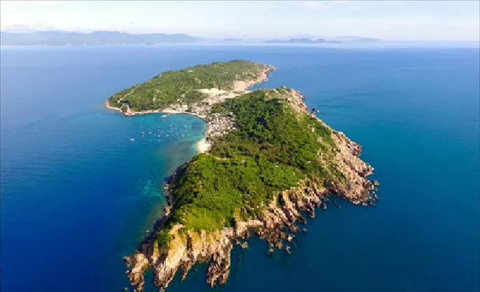 Bình Định