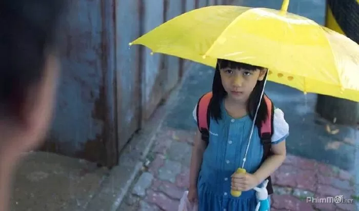 Hi vọng (Hope)