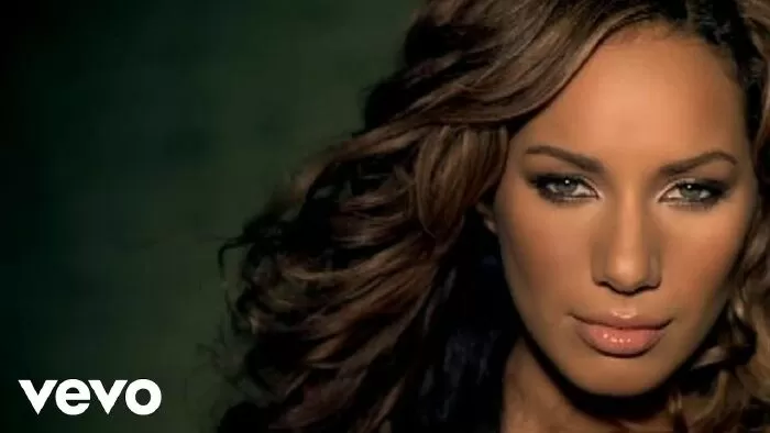 Top 10 bài hát nổi tiếng và hay nhất của Leona Lewis