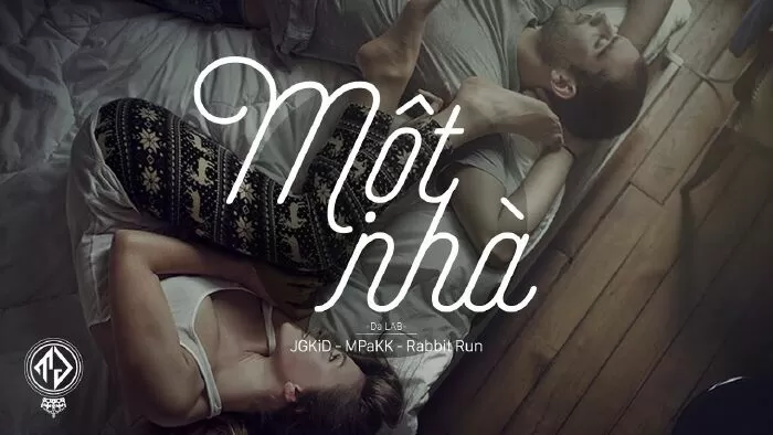 Một Nhà