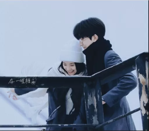 Ly Tâm Lực - Derailment