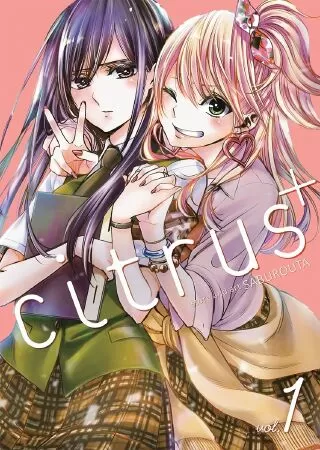 Citrus