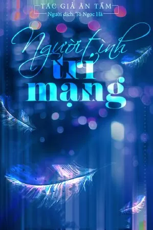 Người tình trí mạng