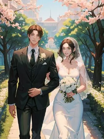 Gục Trước Rung Động