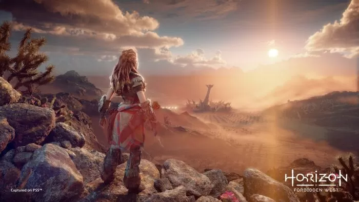 Top 10 Tựa Game Hay Nhất 2022 Mà Bạn Không Nên Bỏ Qua