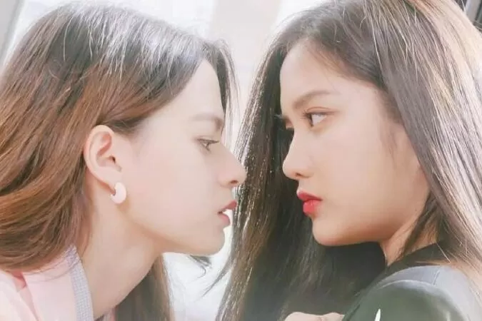Top 10 phim Thái Lan về LGBTQ+ đáng xem lại nhất 2023