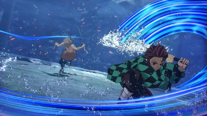 Top 10 Game Anime Hay Nhất Mà Bạn Không Nên Bỏ Lỡ