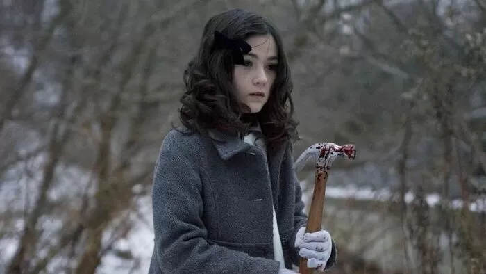 Orphan