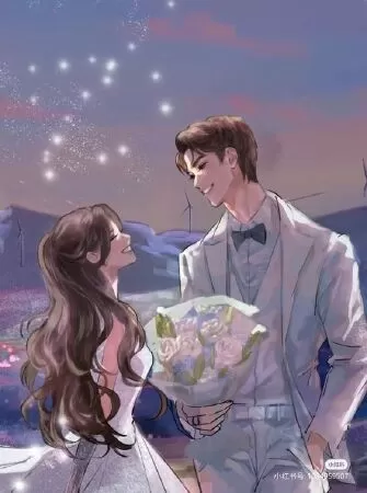 Tình Yêu Của Chúng Ta