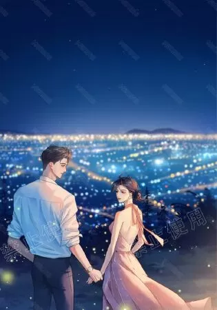 Tôi Phải Trở Về Vòng Tay Của Anh Ấy