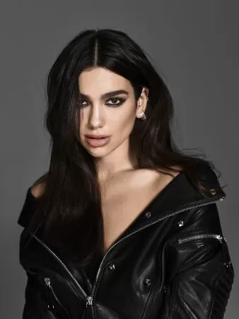 Dua Lipa
