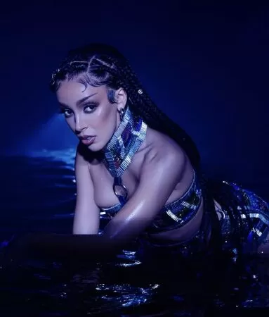 Doja Cat