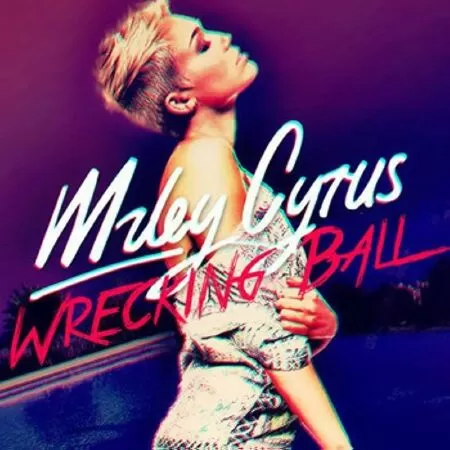 Wrecking Ball