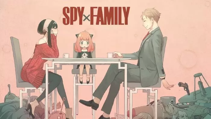 Top 10 Bộ Anime Hay Nhất Trong Mùa Hè Năm 2023 Mà Bạn Không Nên Bỏ Lỡ