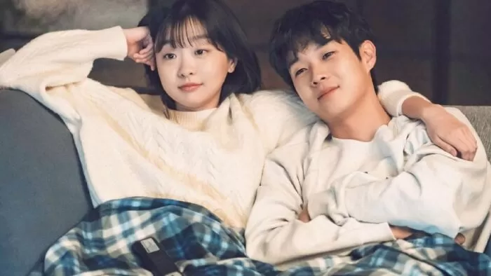 Mùa hè yêu dấu của chúng ta