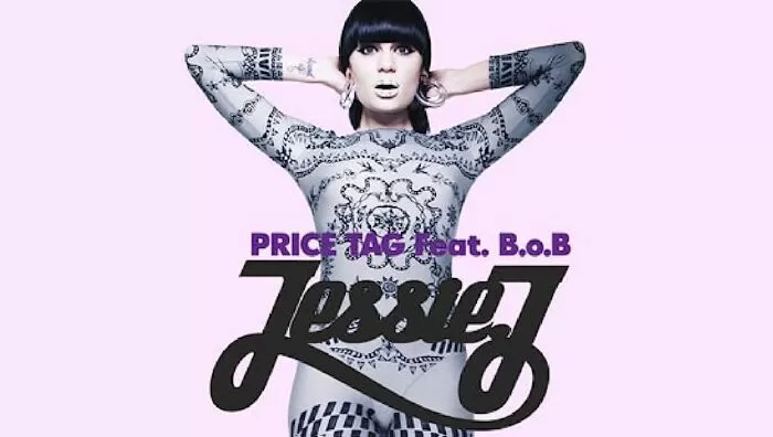 Top 10 bài hát nổi tiếng của Jessie J: Đẳng Cấp Với Giọng Hát Sắc Nét