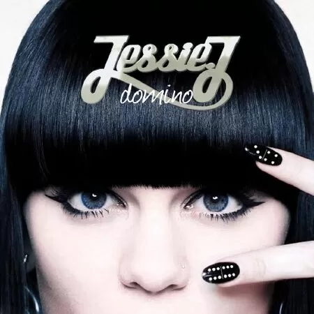 Domino