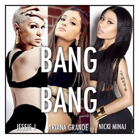 Bang Bang