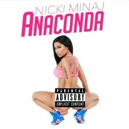 Anaconda