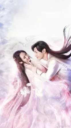 Hương Mật Tựa Khói Sương - Heavy Sweetness, Ash-like Frost