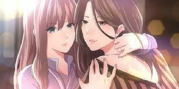 Bữa Tiệc Của Kẻ Thứ 3